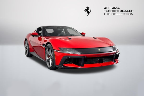 Coupe