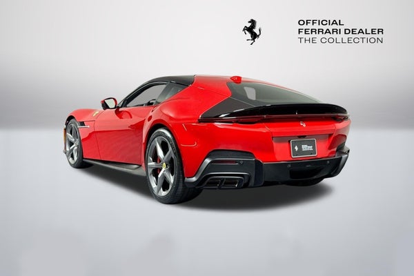 Coupe