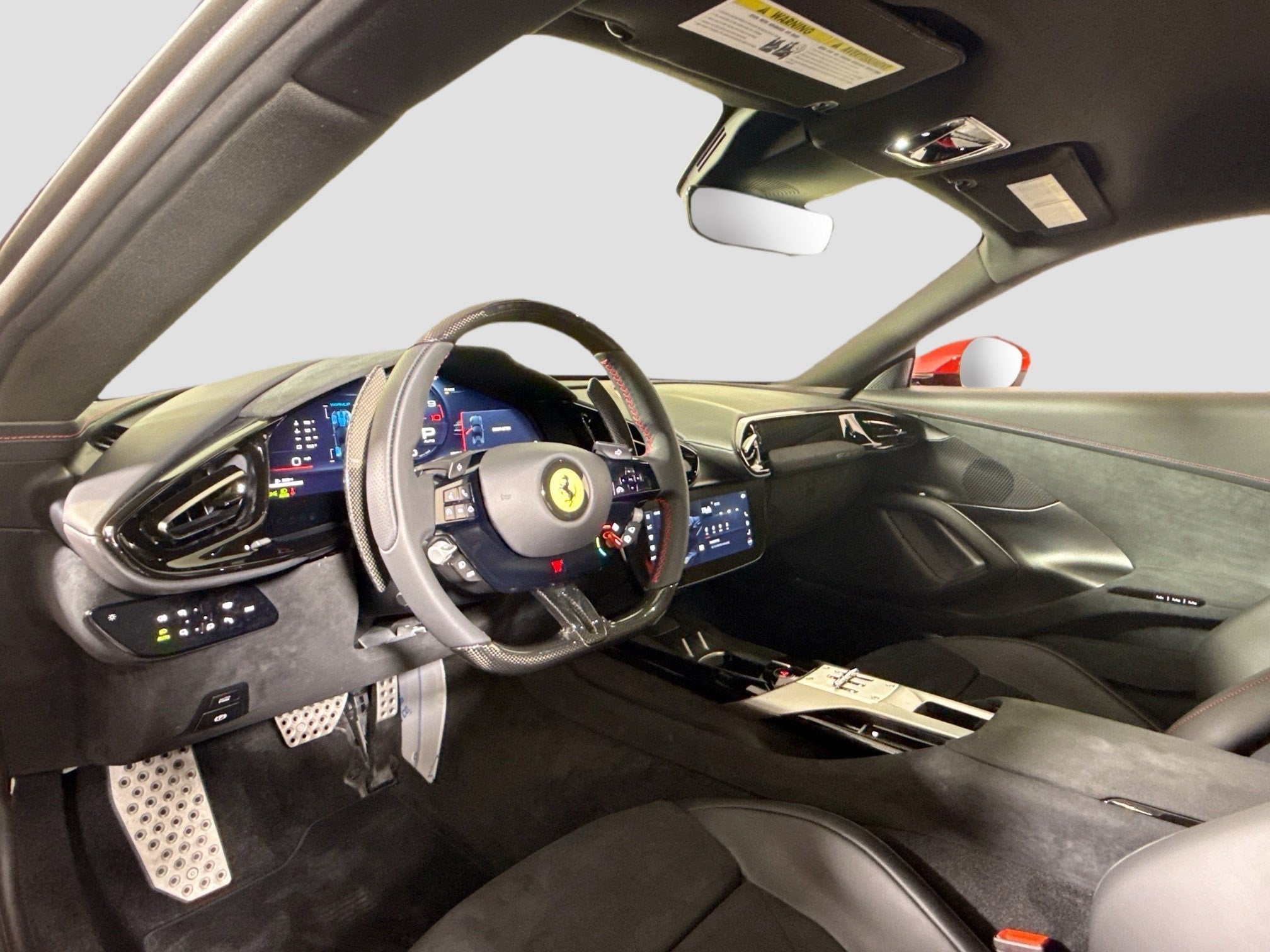 Pre-Owned Inventory 56 Coupe