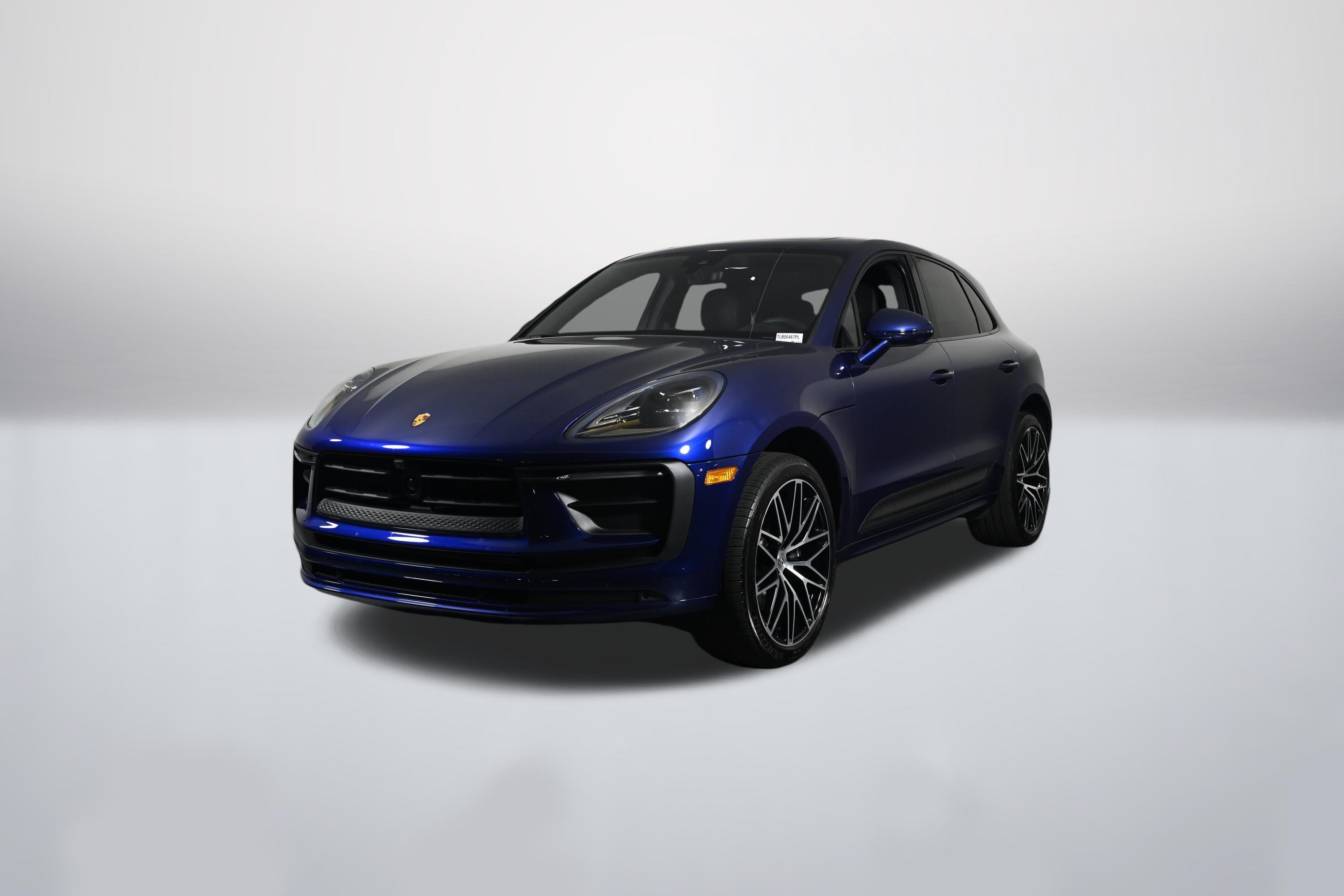 AWD