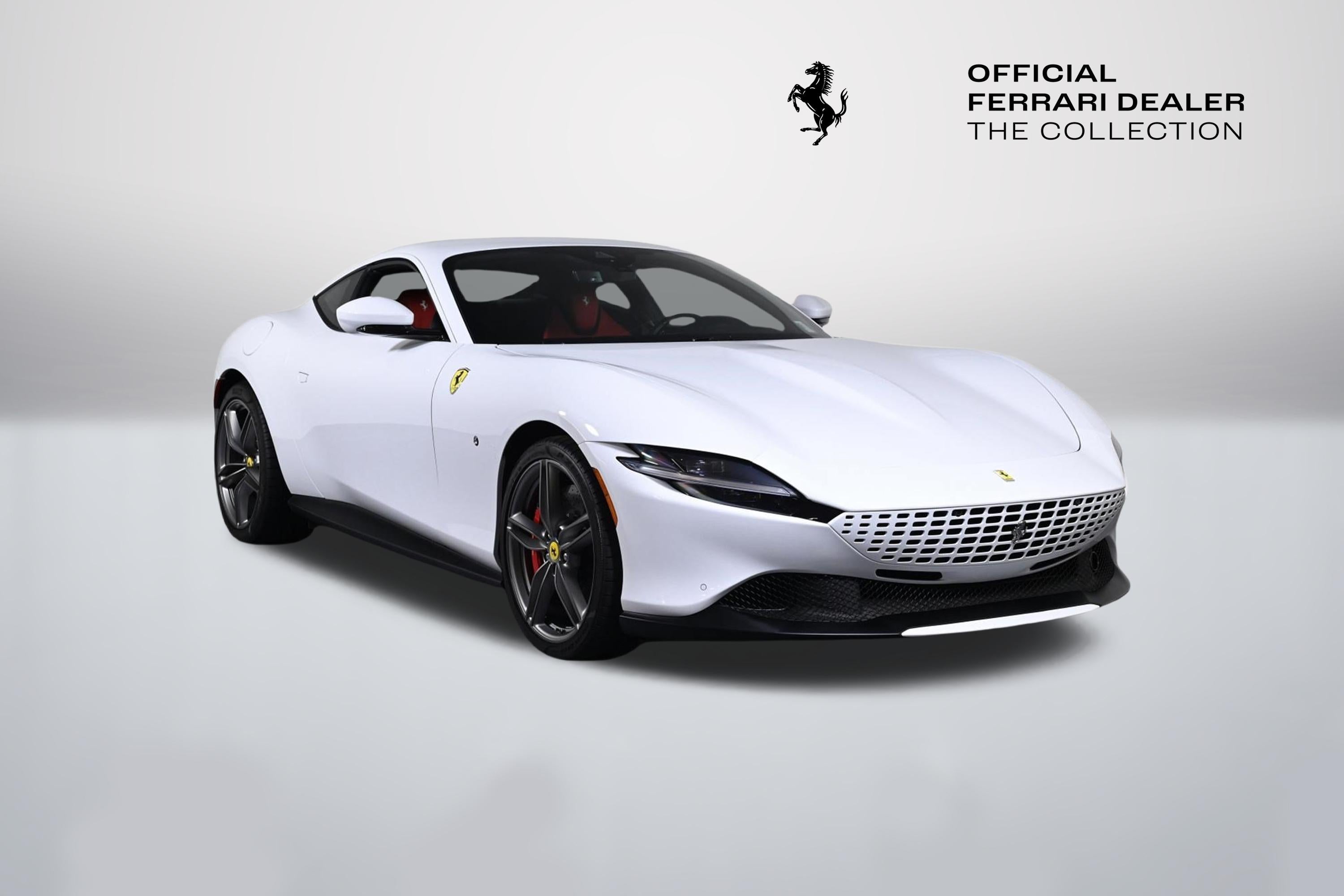 Coupe