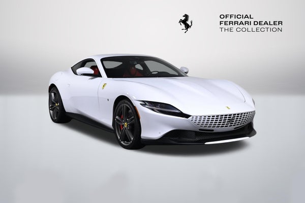 Coupe