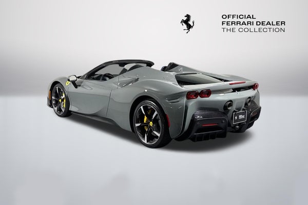 Convertible