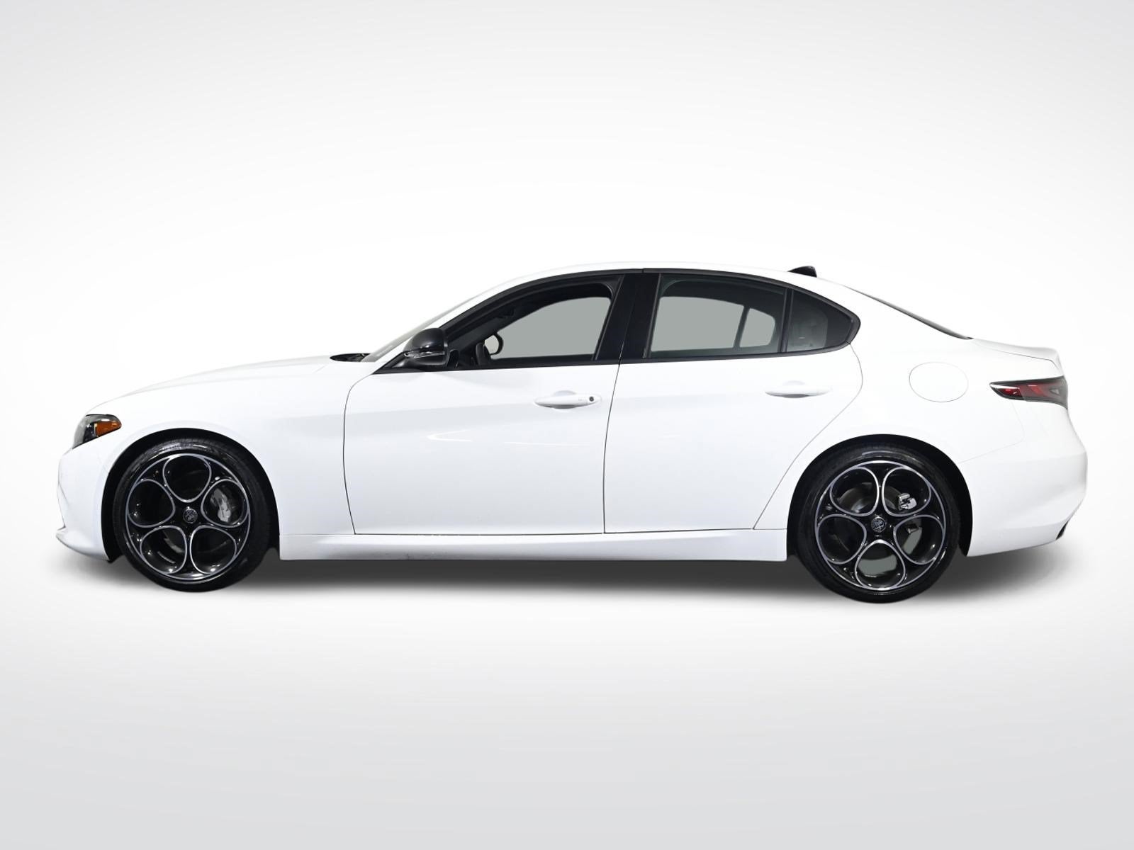 RWD