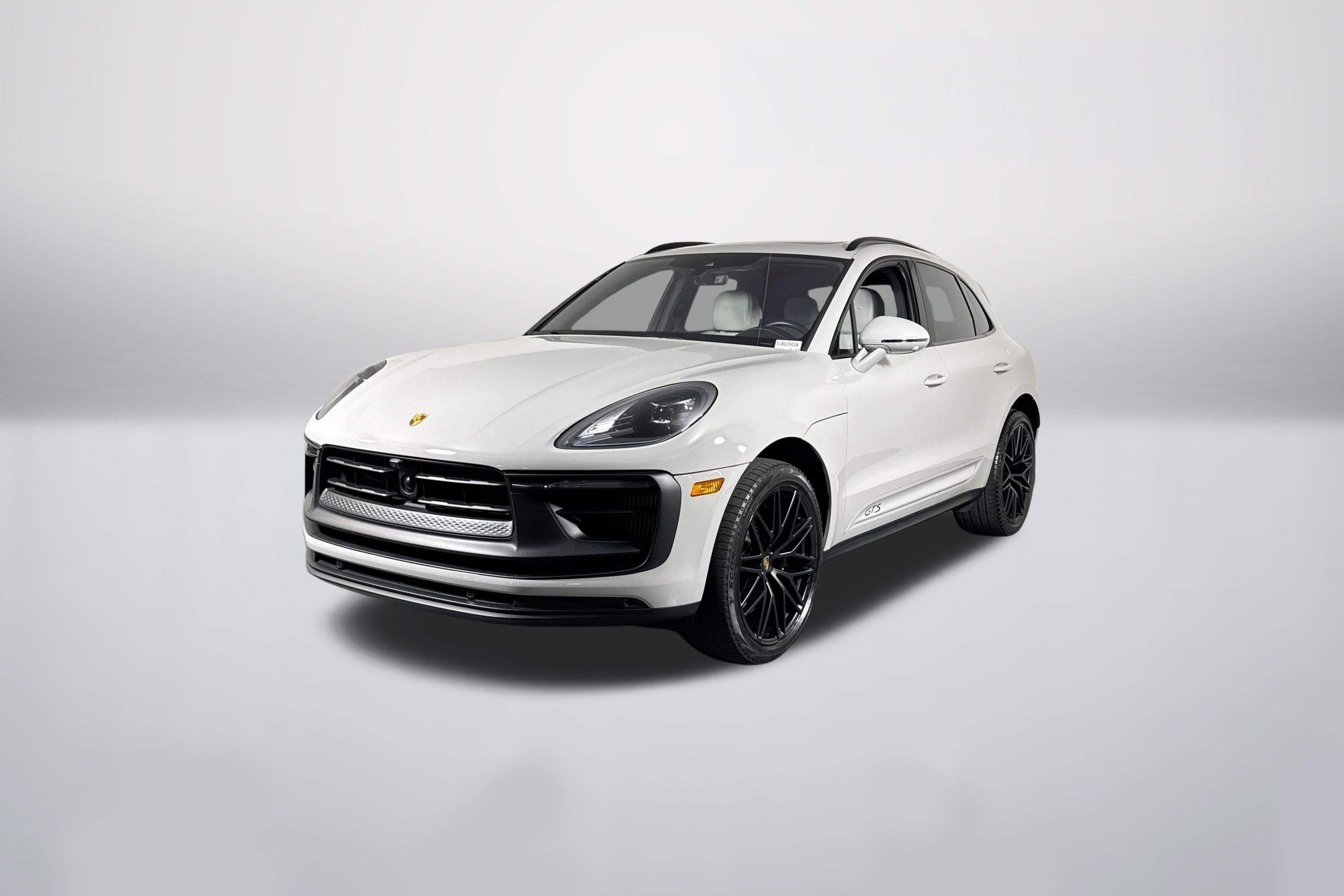 GTS AWD