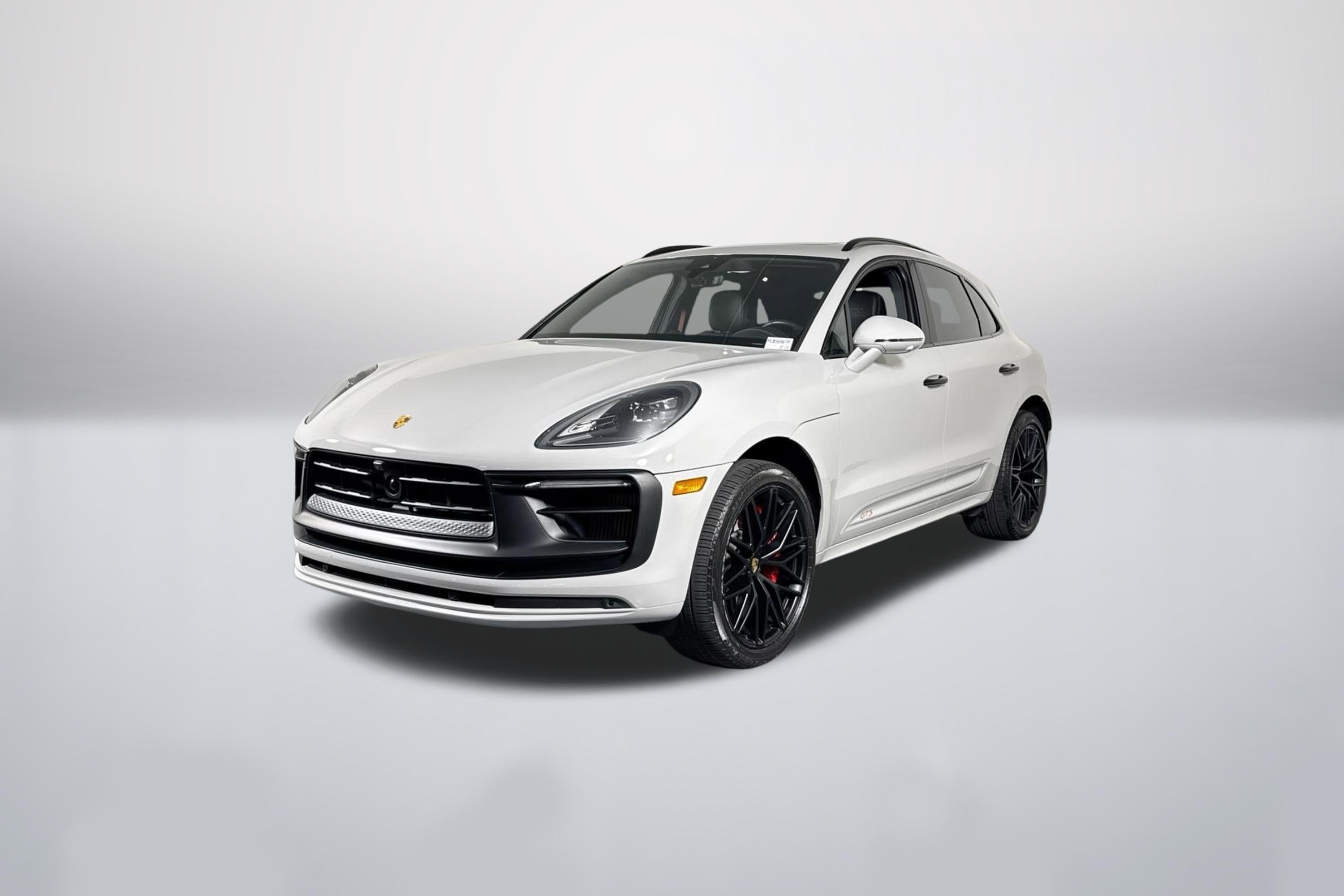 GTS AWD