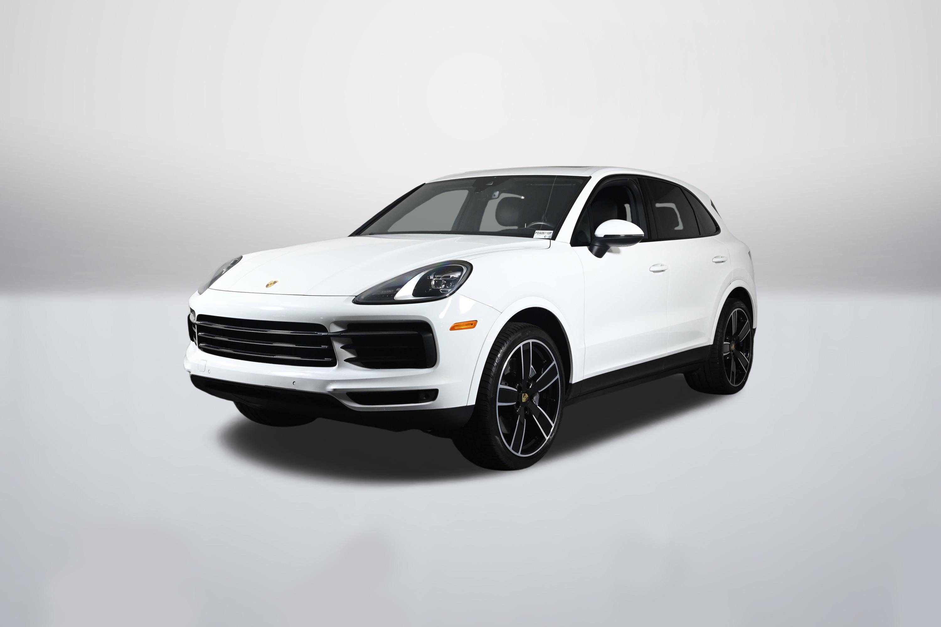 AWD