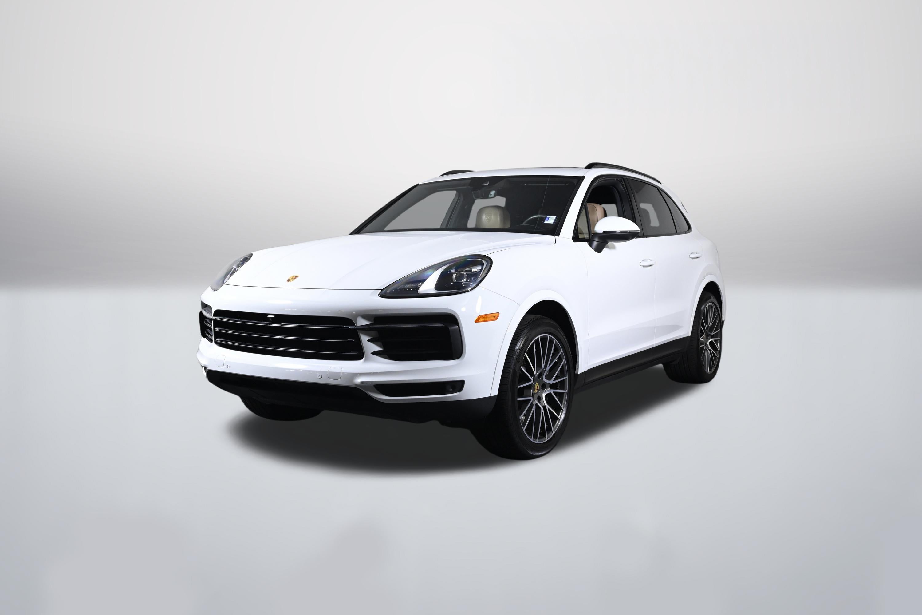 AWD