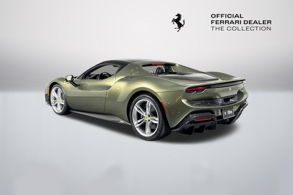 Coupe