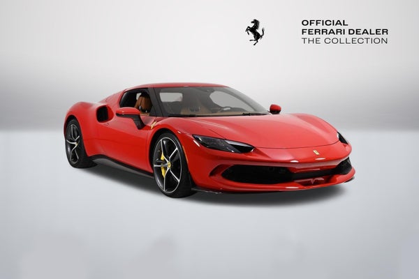 Coupe