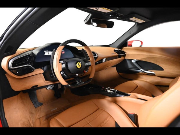 Coupe