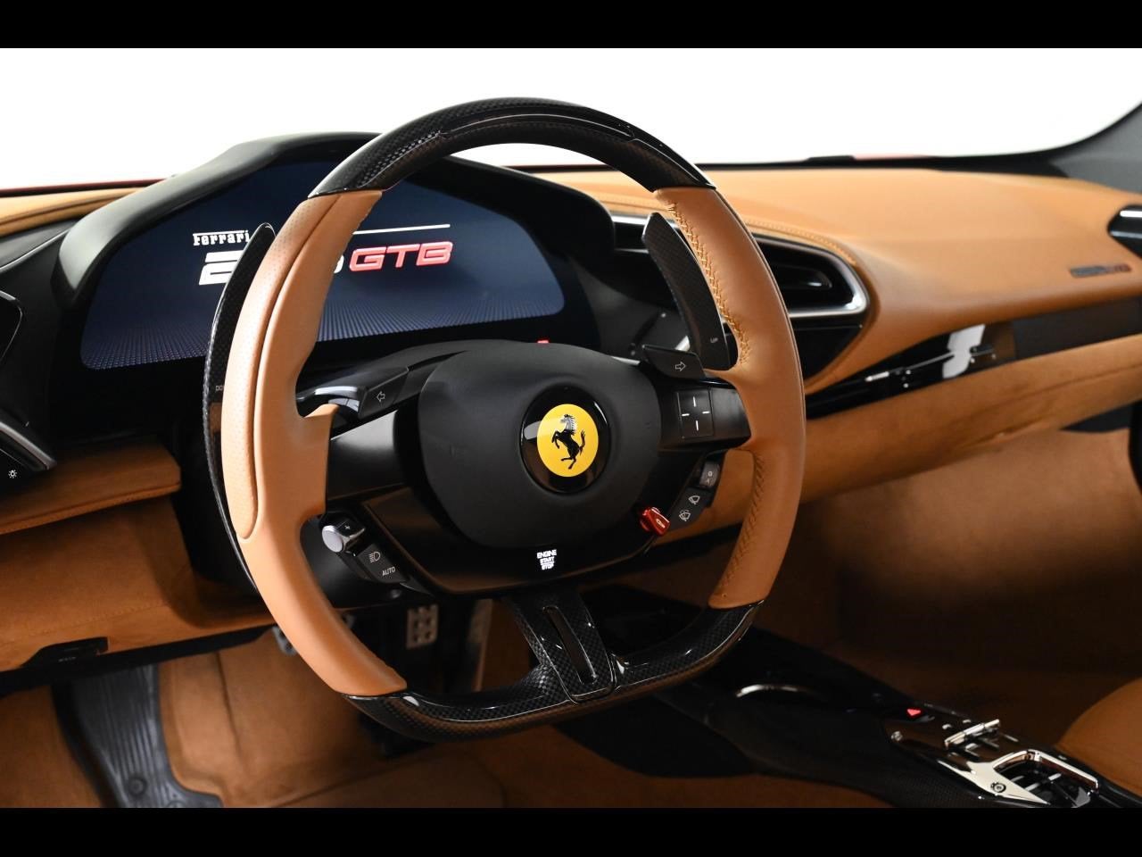 Coupe