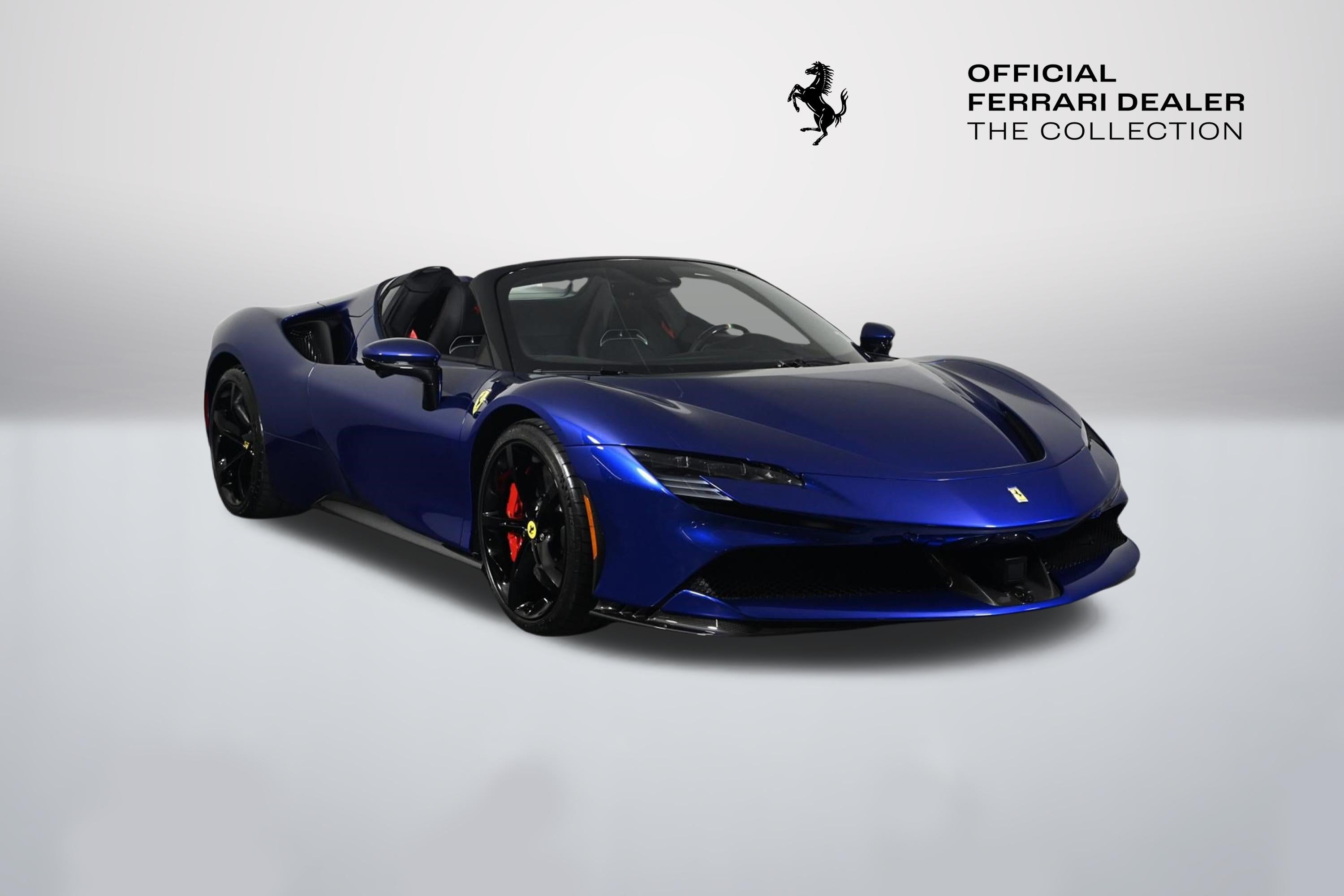 Pre-Owned Inventory 42 Convertible