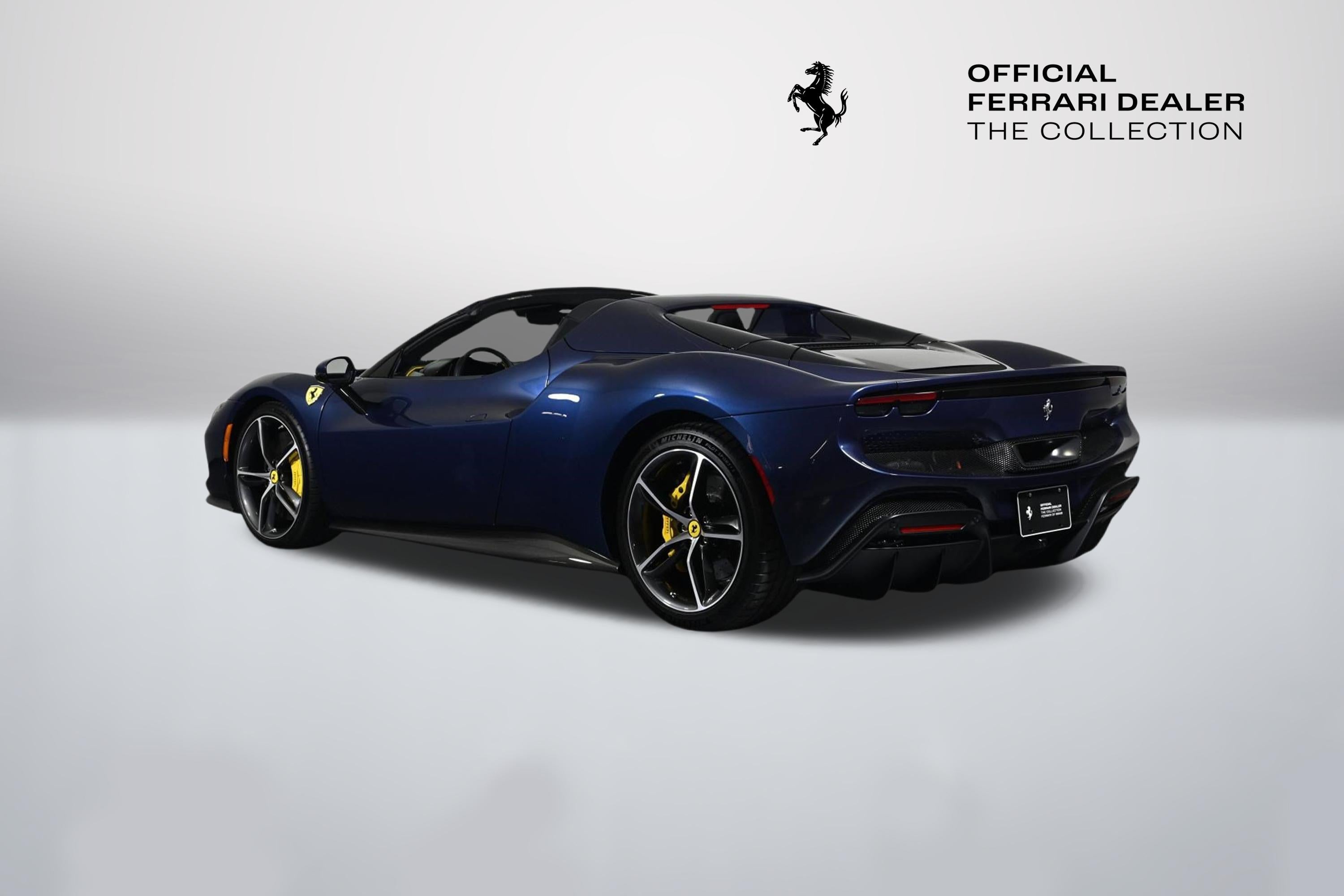 Convertible