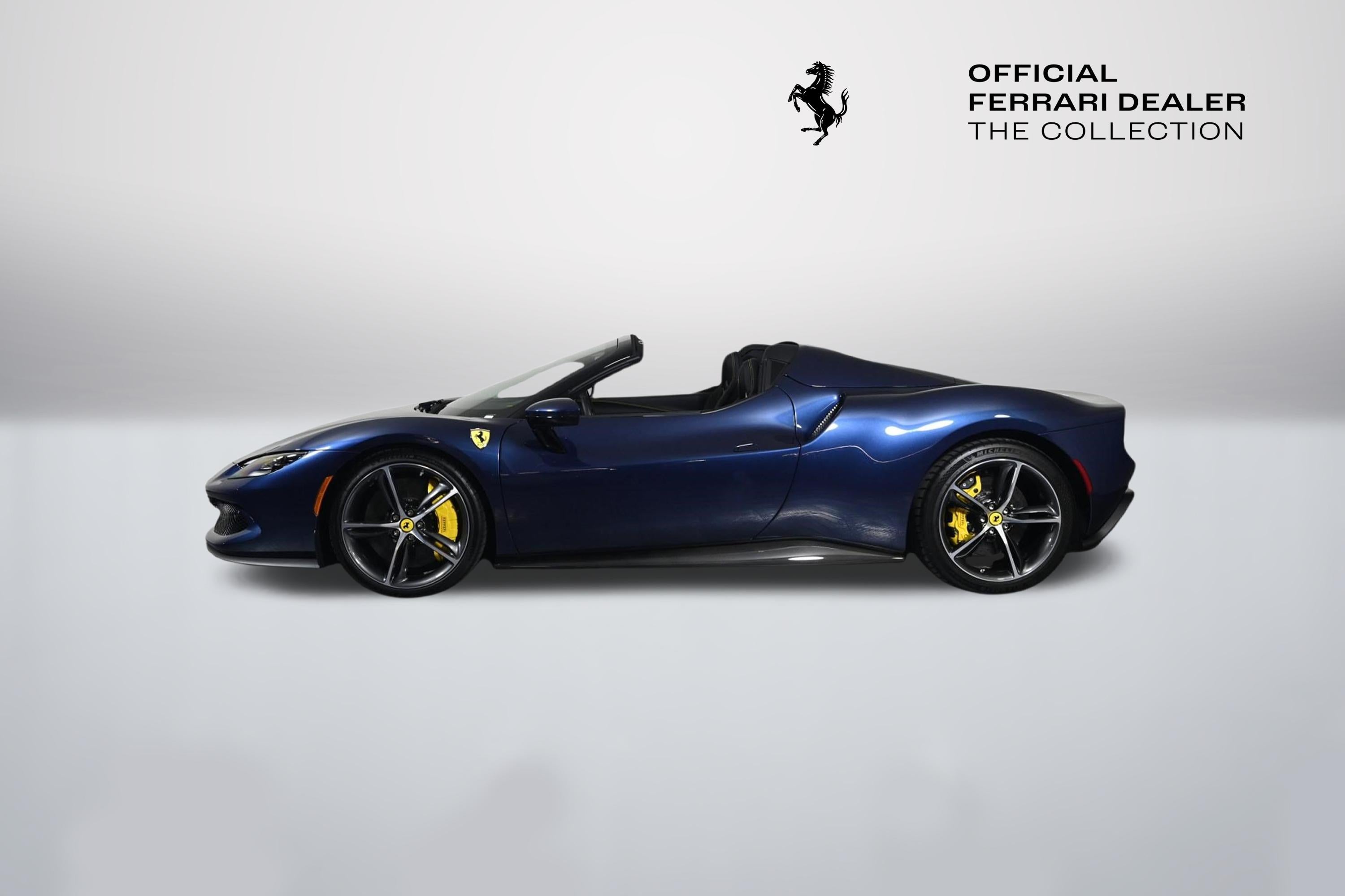 Convertible