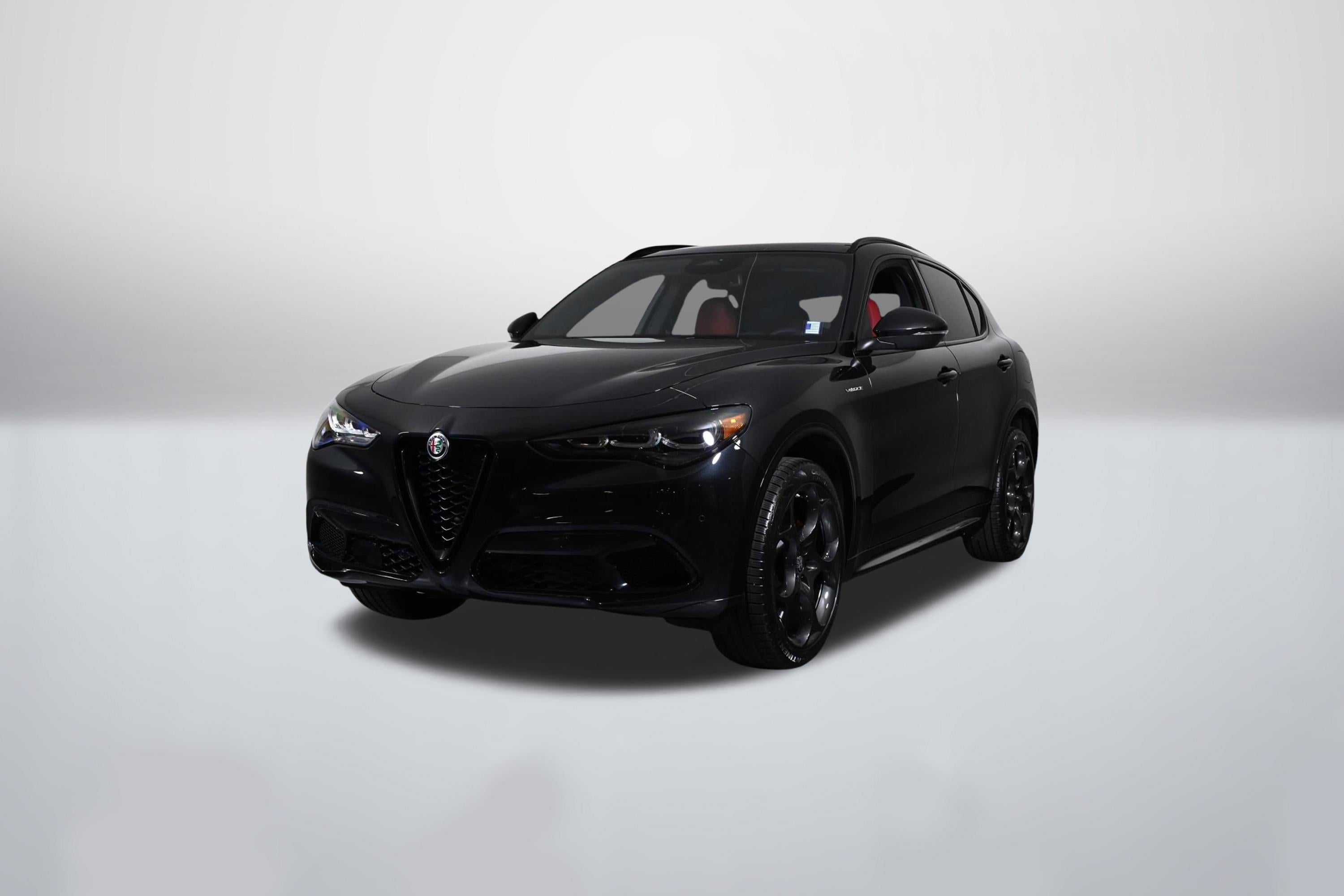 AWD