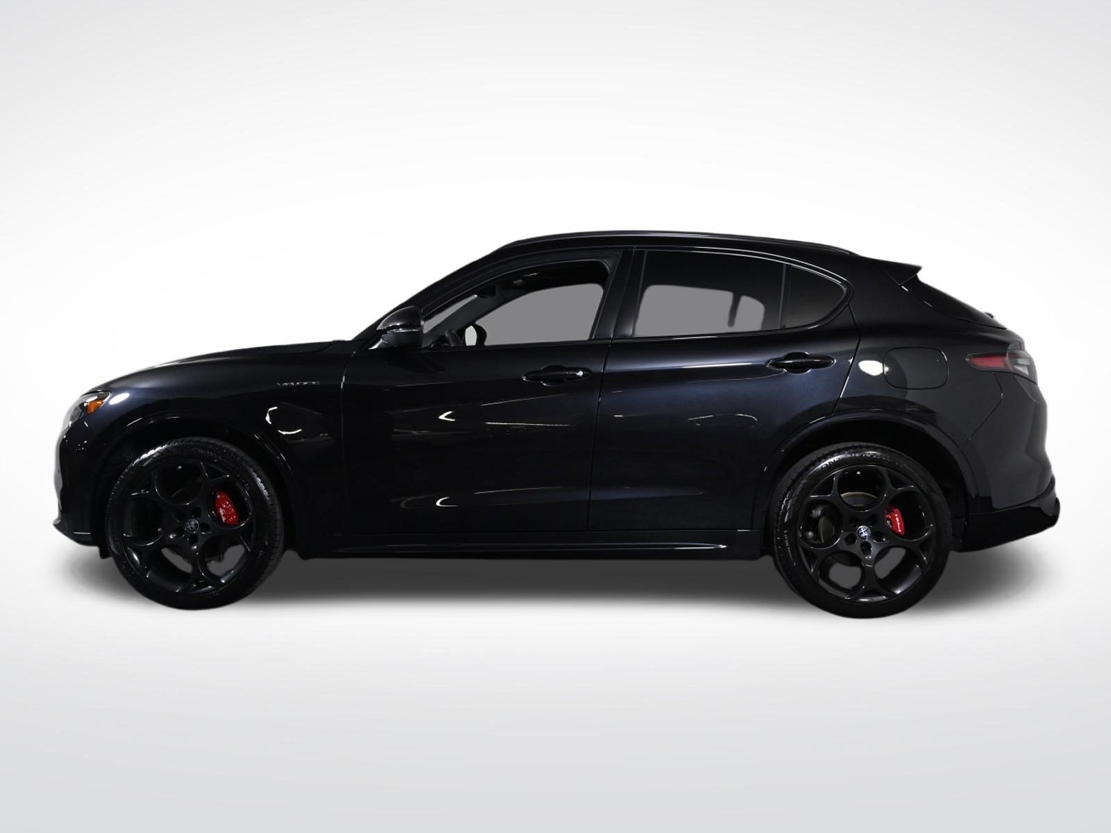 AWD
