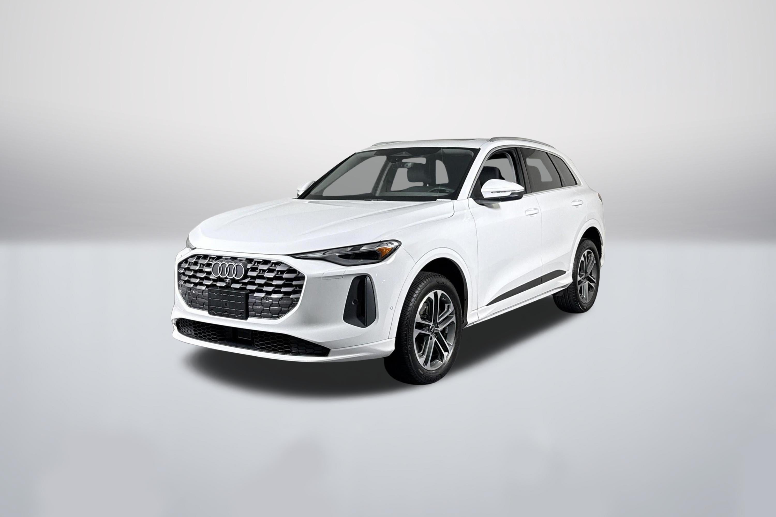 Pre-Owned Inventory 78 Premium 2.0 TFSI quattro