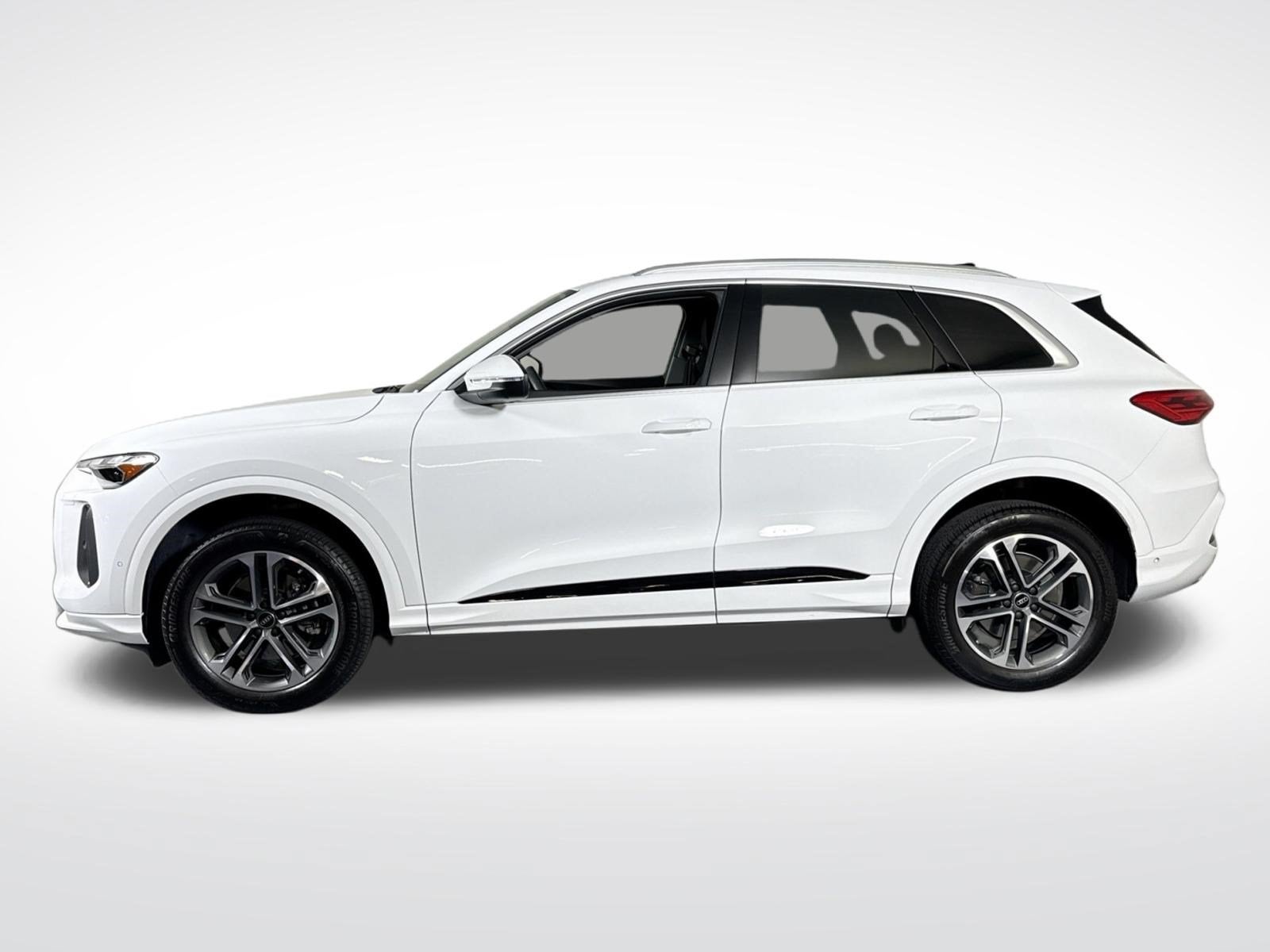 Pre-Owned Inventory 79 Premium 2.0 TFSI quattro