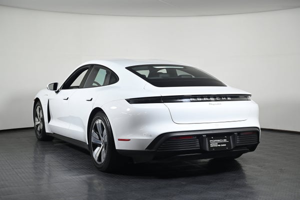 Pre-Owned Inventory 20 RWD