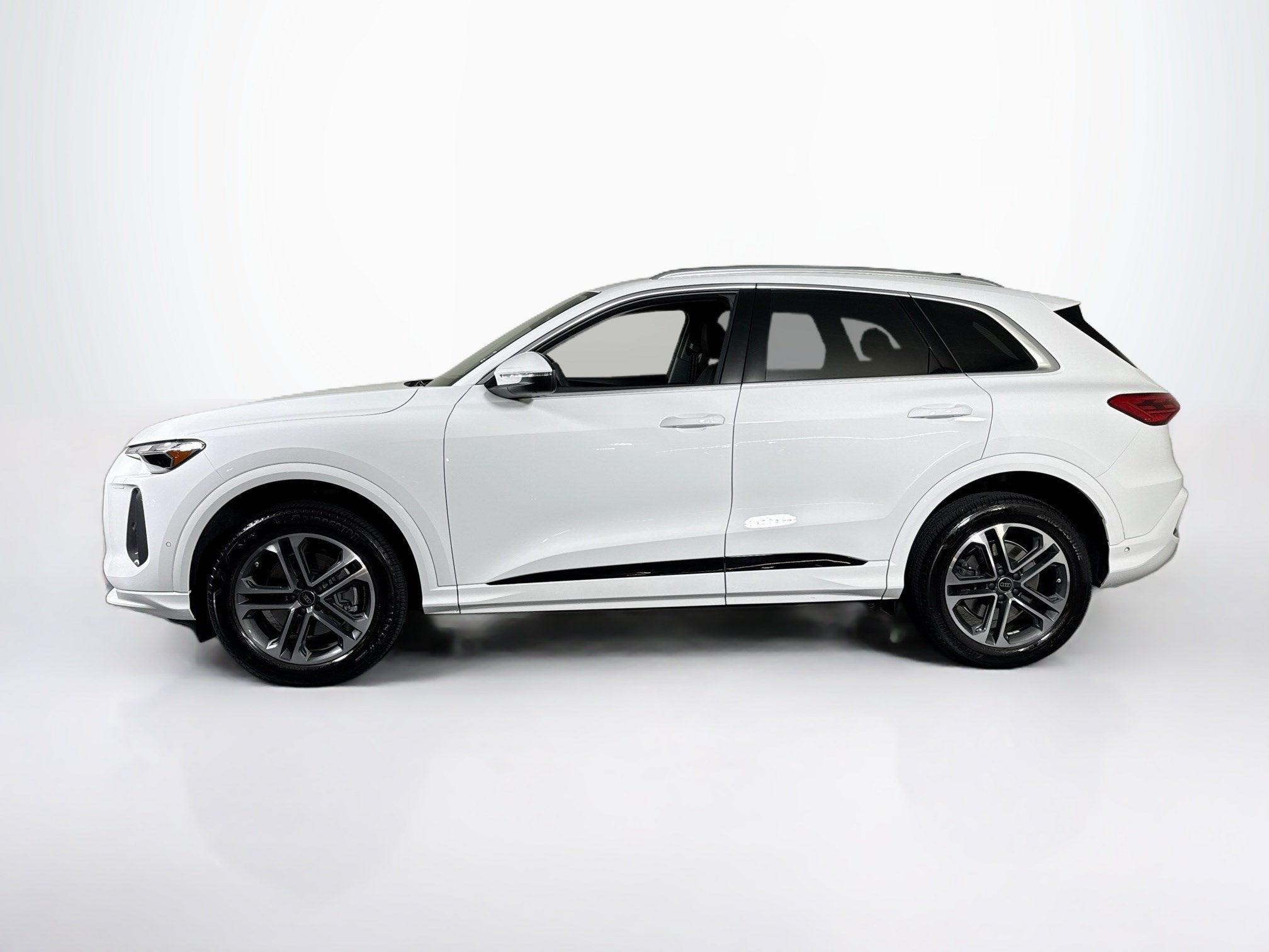 Premium 2.0 TFSI quattro