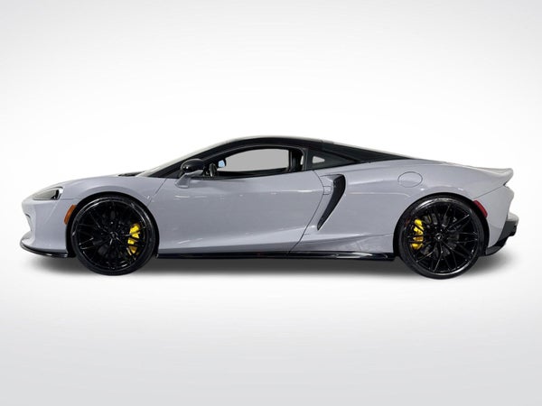 Pre-Owned Inventory 75 Coupe