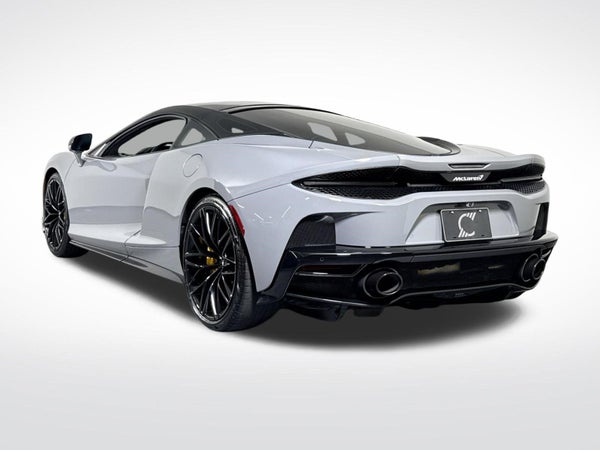 Pre-Owned Inventory 76 Coupe