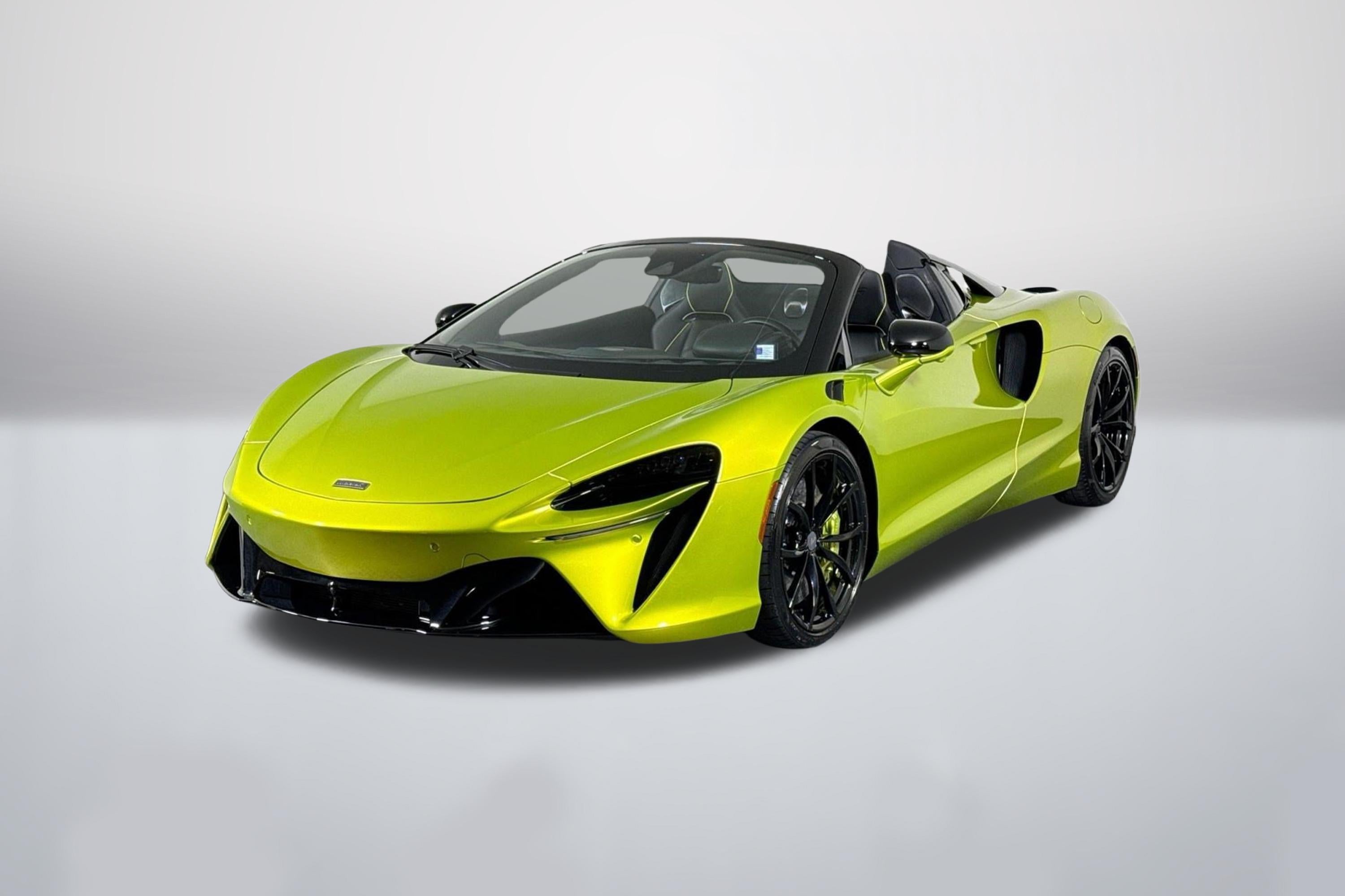 | Ferrari of Miami