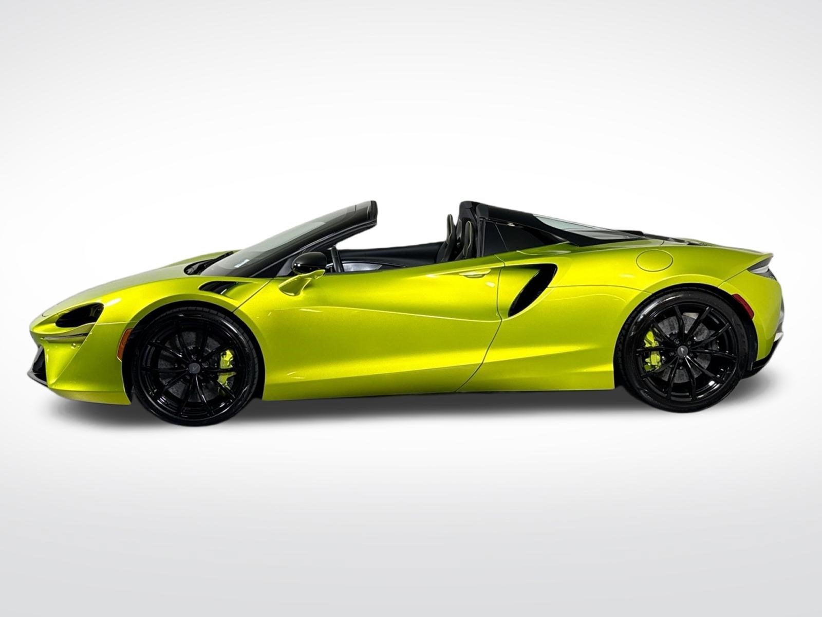 | Ferrari of Miami