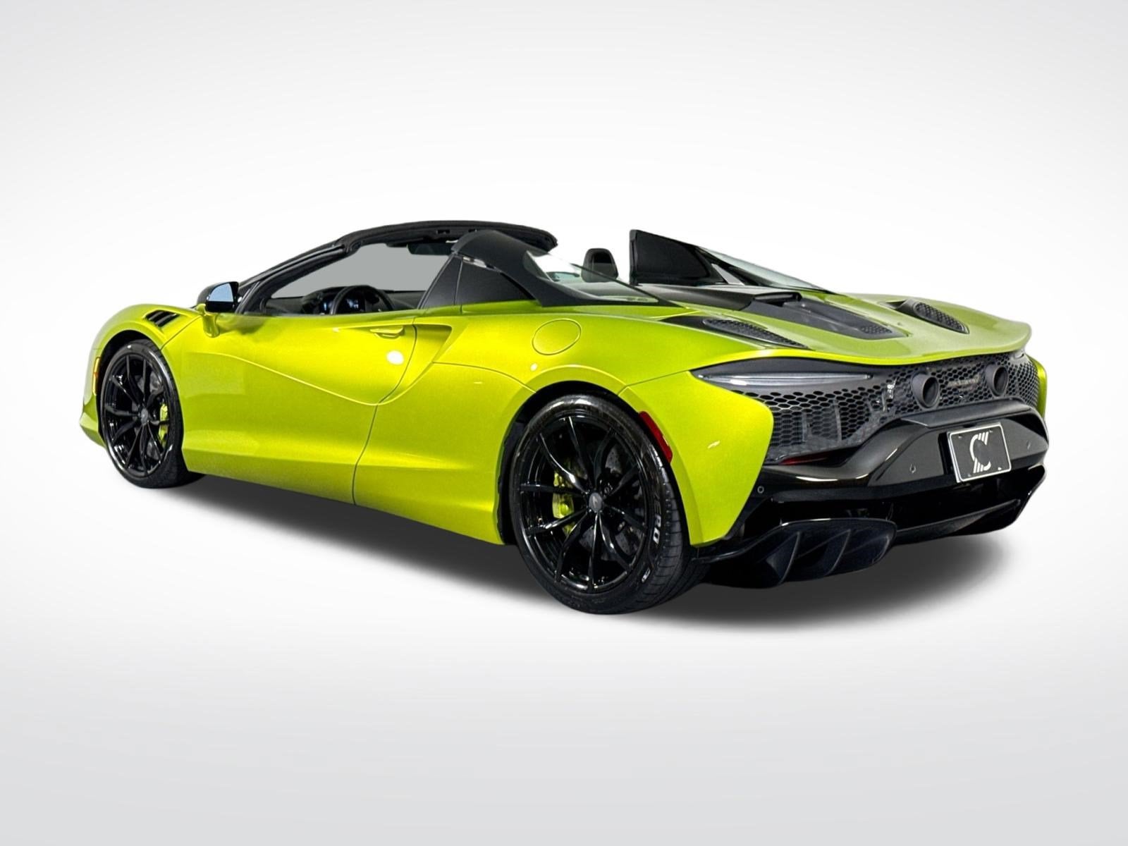| Ferrari of Miami