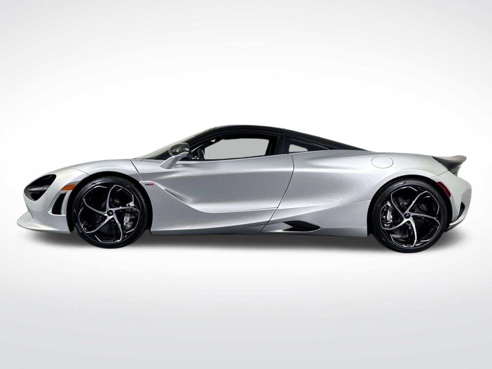 Coupe