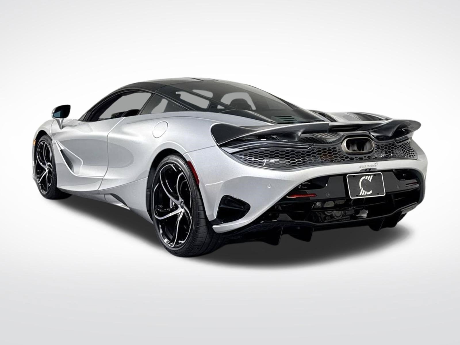 Coupe