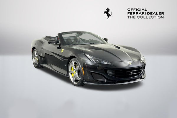 Convertible
