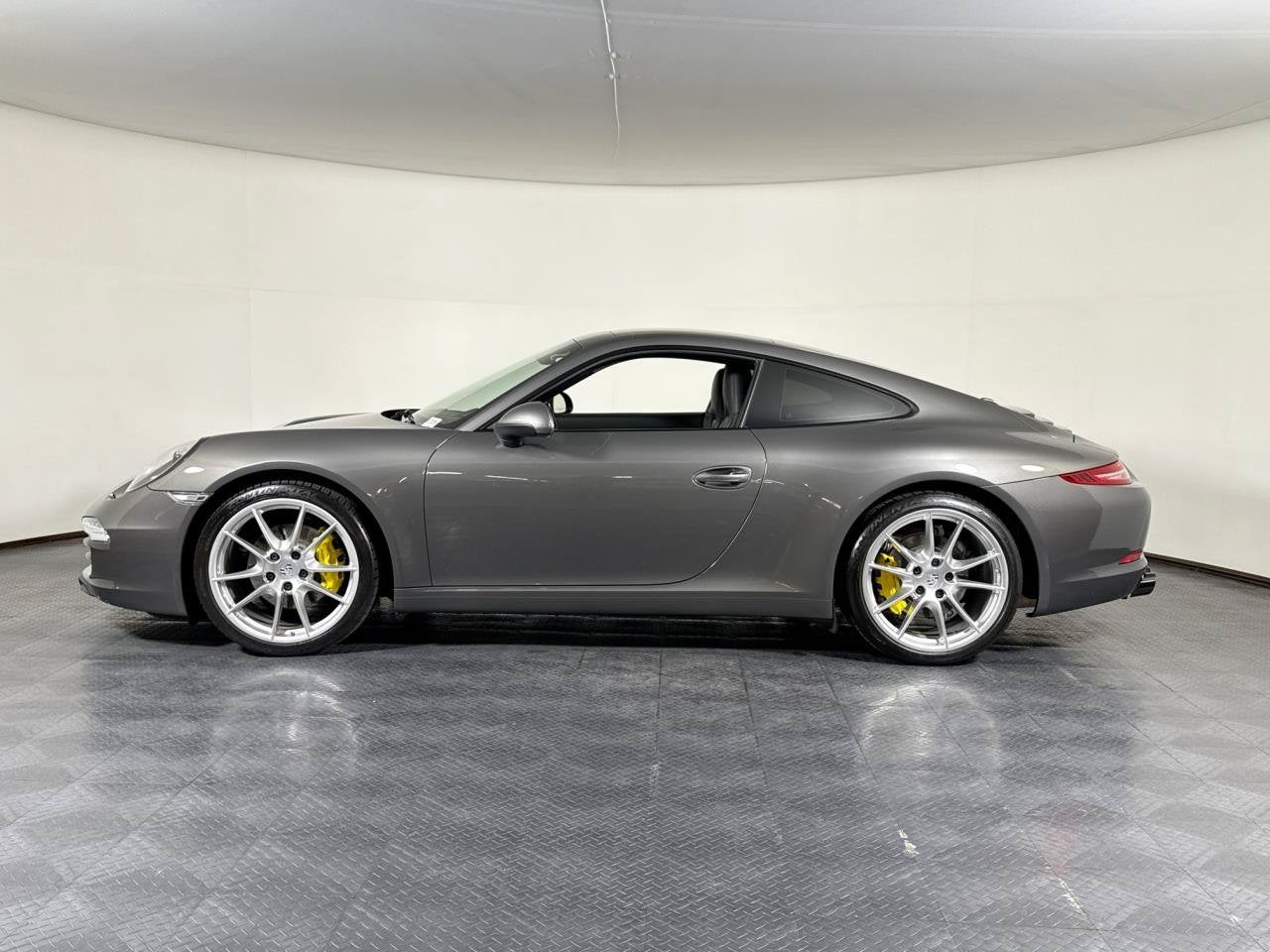 2dr Cpe Carrera