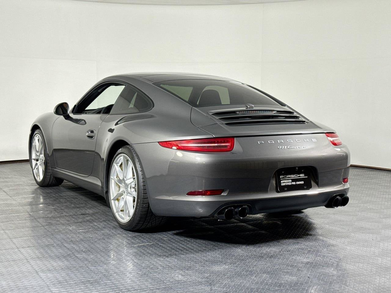 2dr Cpe Carrera