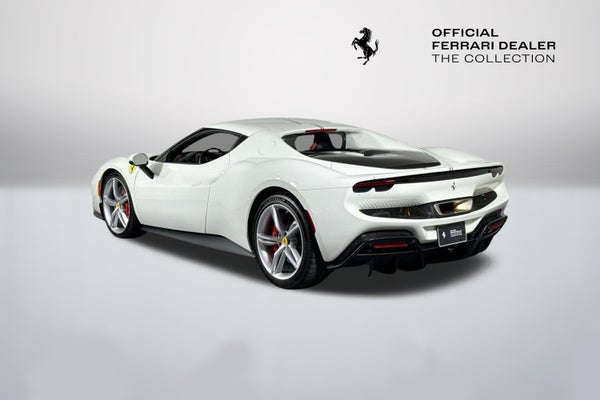 Coupe