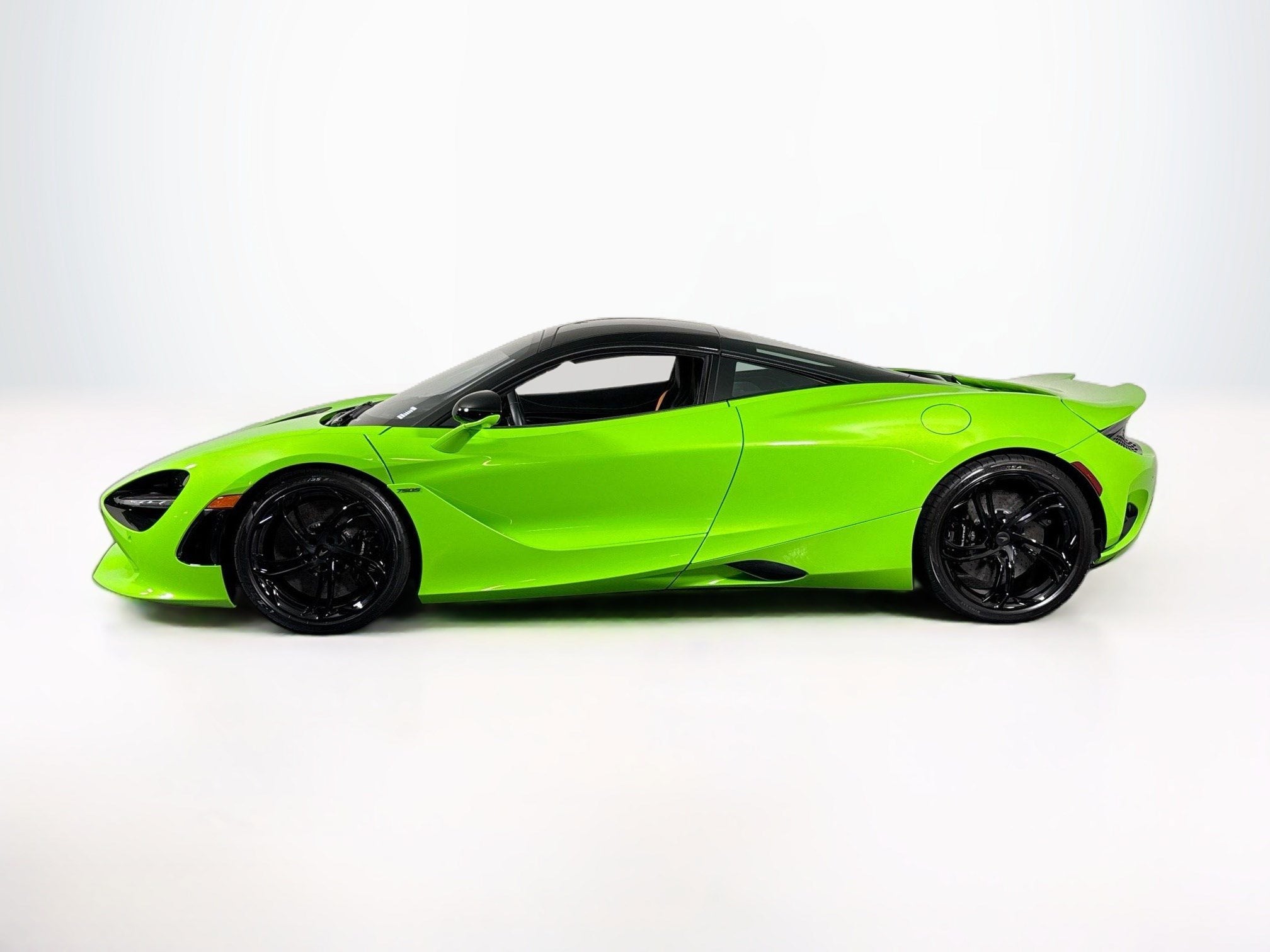 Coupe