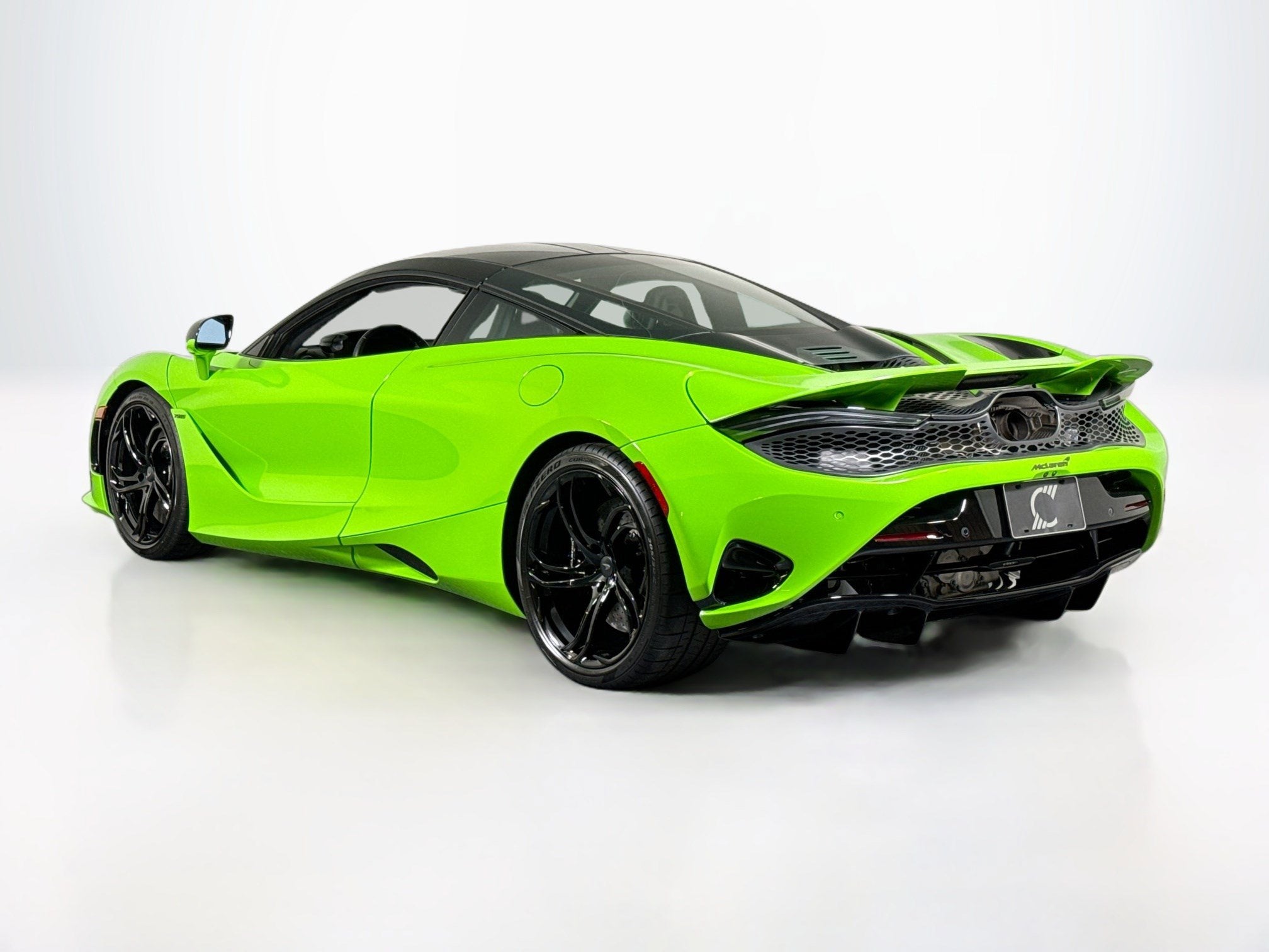 Coupe