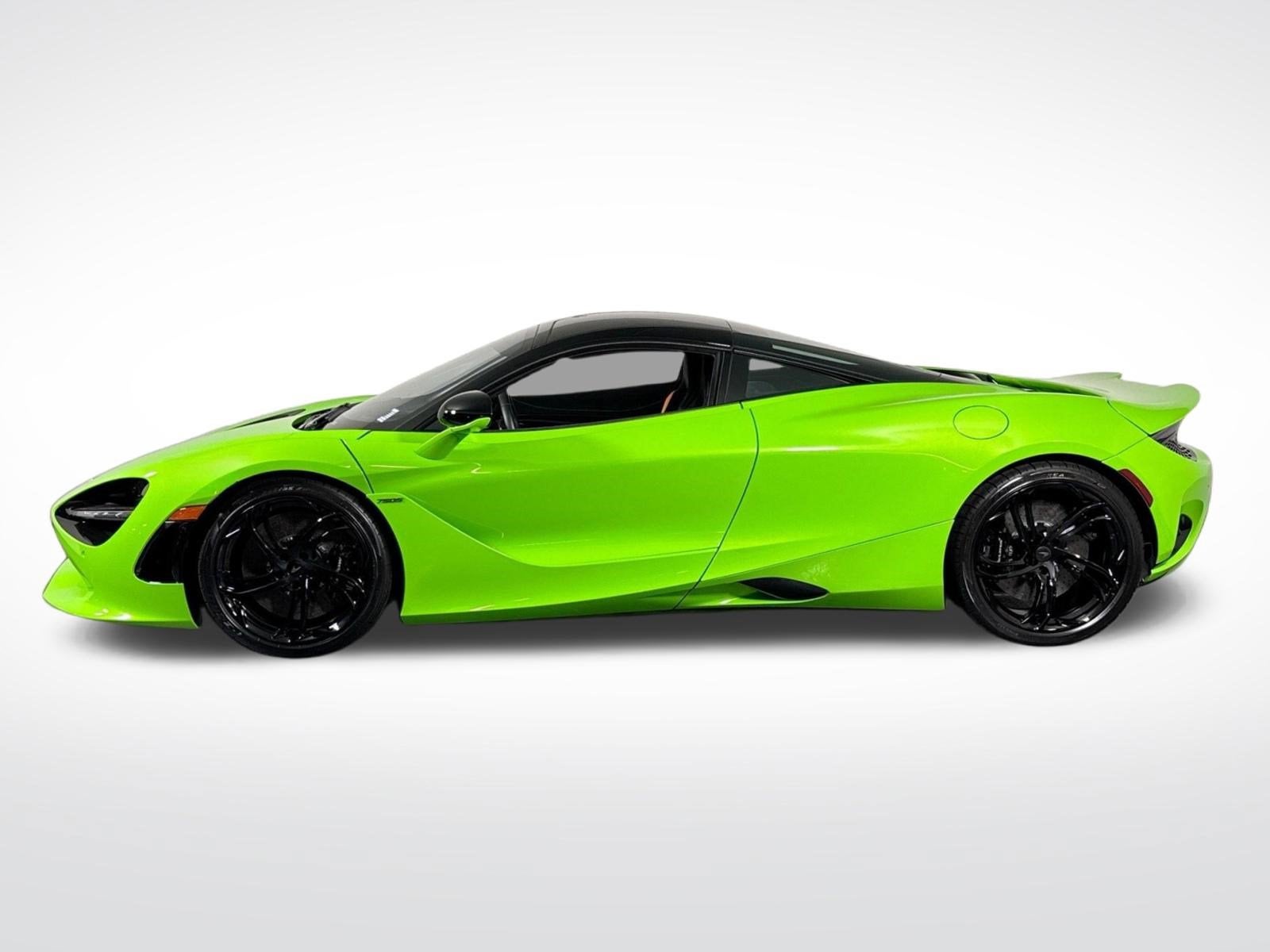 Coupe