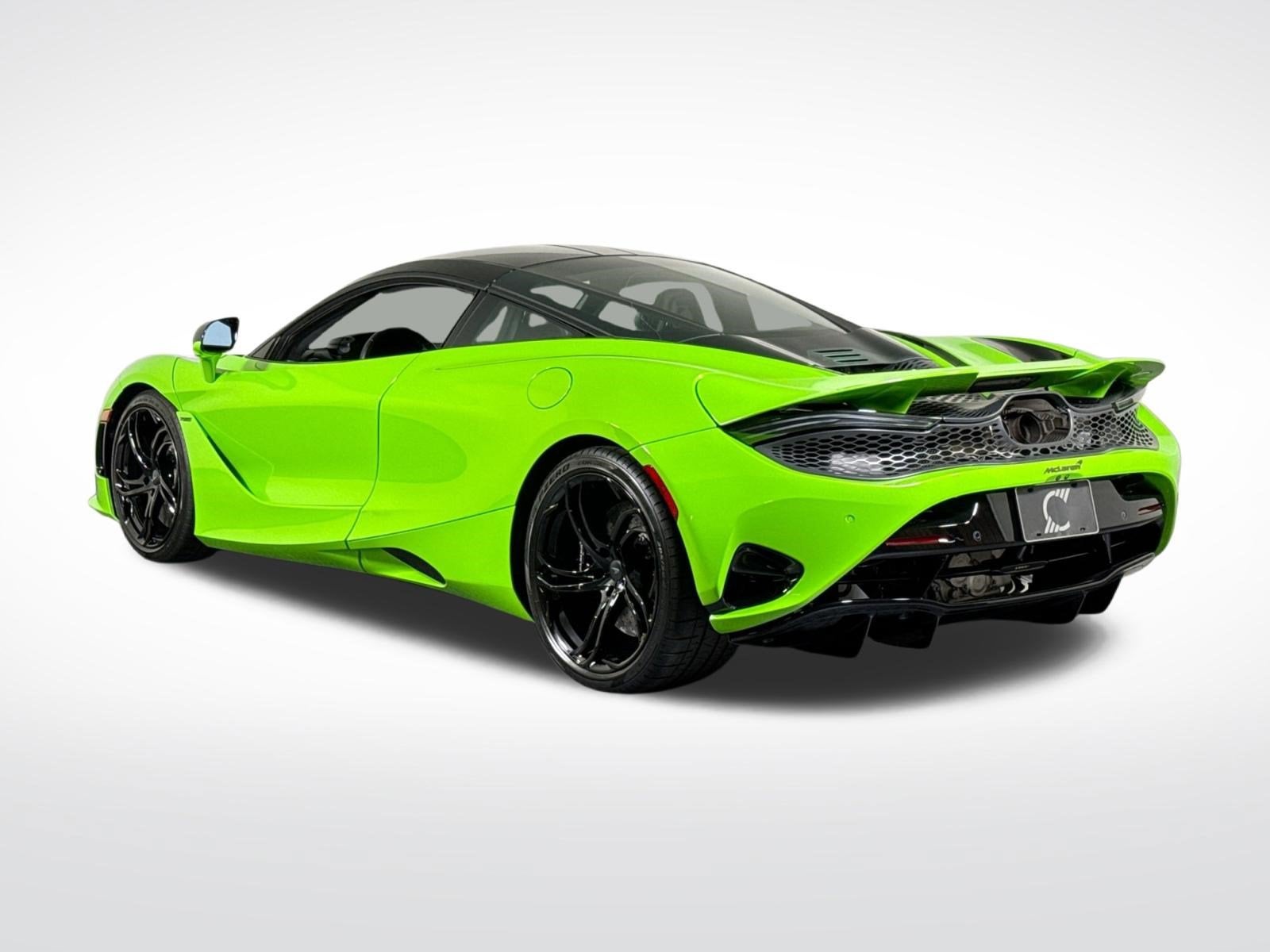 Coupe