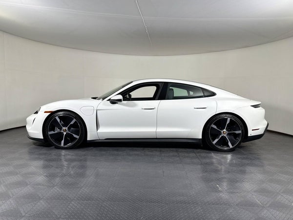 Pre-Owned Inventory 15 RWD