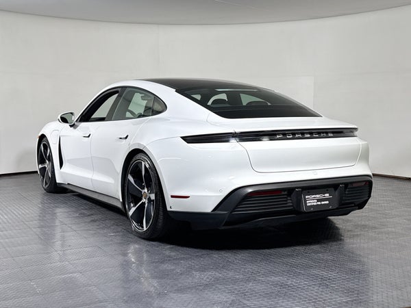 Pre-Owned Inventory 16 RWD