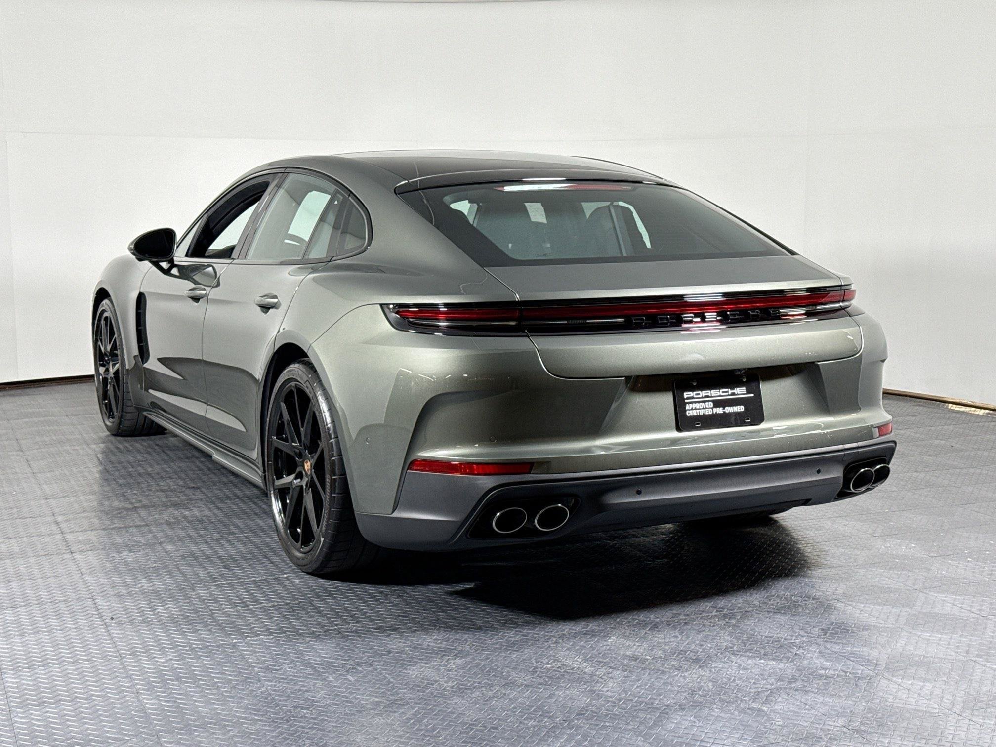 4 AWD