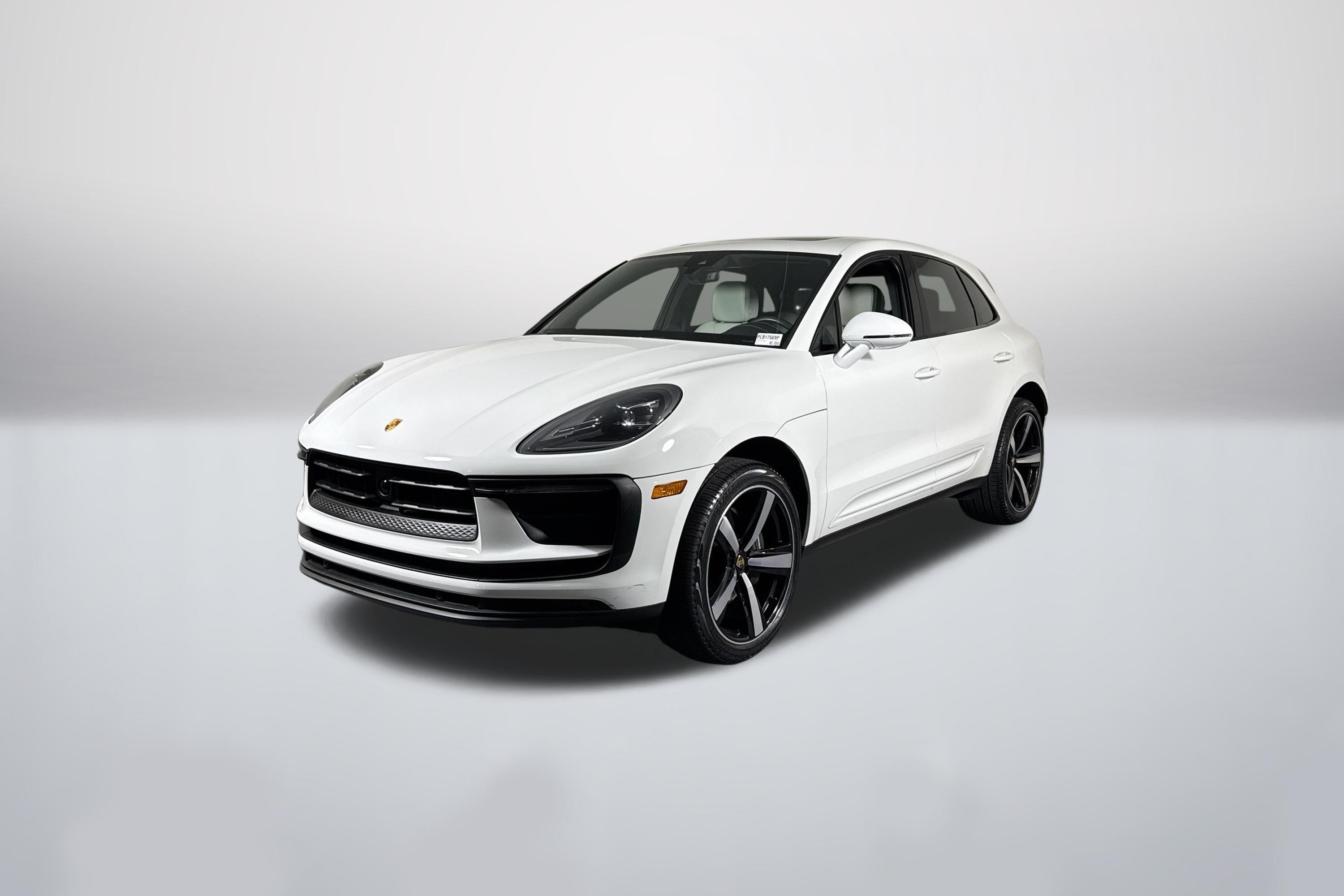 AWD