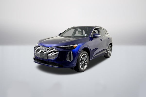 Pre-Owned Inventory 86 Premium 2.0 TFSI quattro