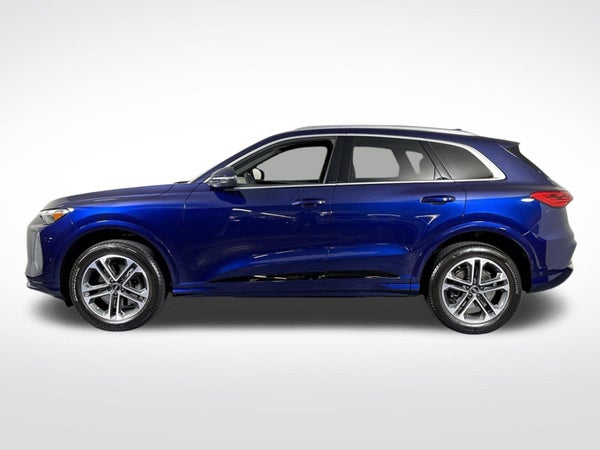Pre-Owned Inventory 87 Premium 2.0 TFSI quattro