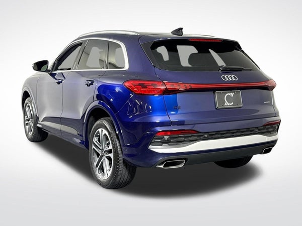 Pre-Owned Inventory 88 Premium 2.0 TFSI quattro
