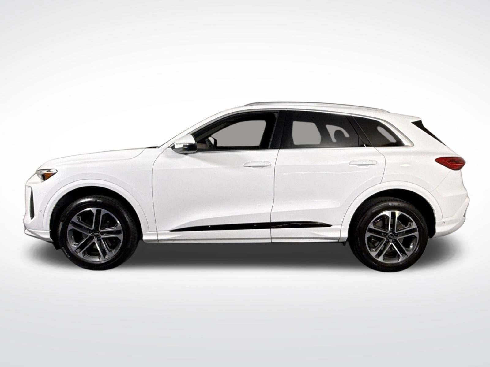Pre-Owned Inventory 39 Premium 2.0 TFSI quattro