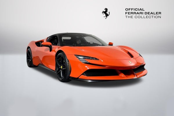 Coupe