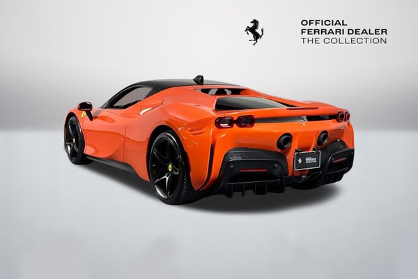 Coupe